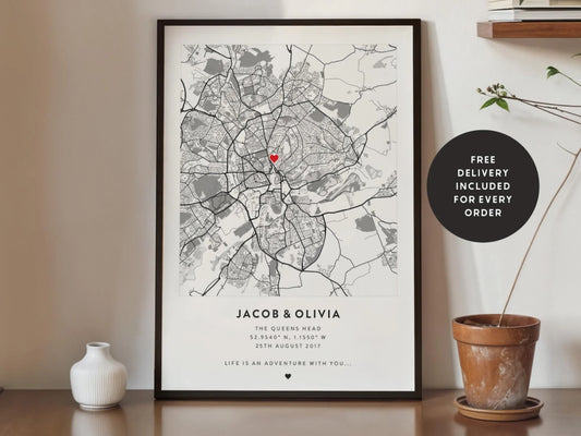 il_1588xN.6623423809_j434