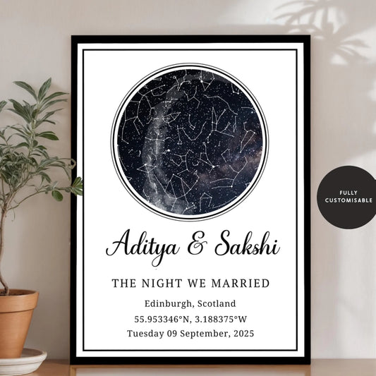 il_1588xN.6916264165_daqh_whitejjj