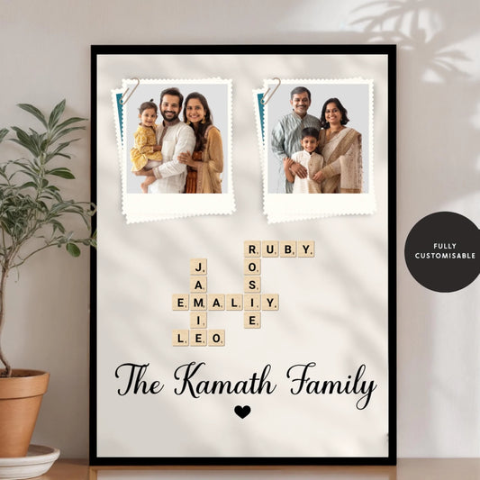 il_1588xN.6916264165_daqh_whi