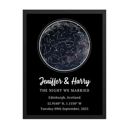 il_fullxfull.7232234456_6jw1