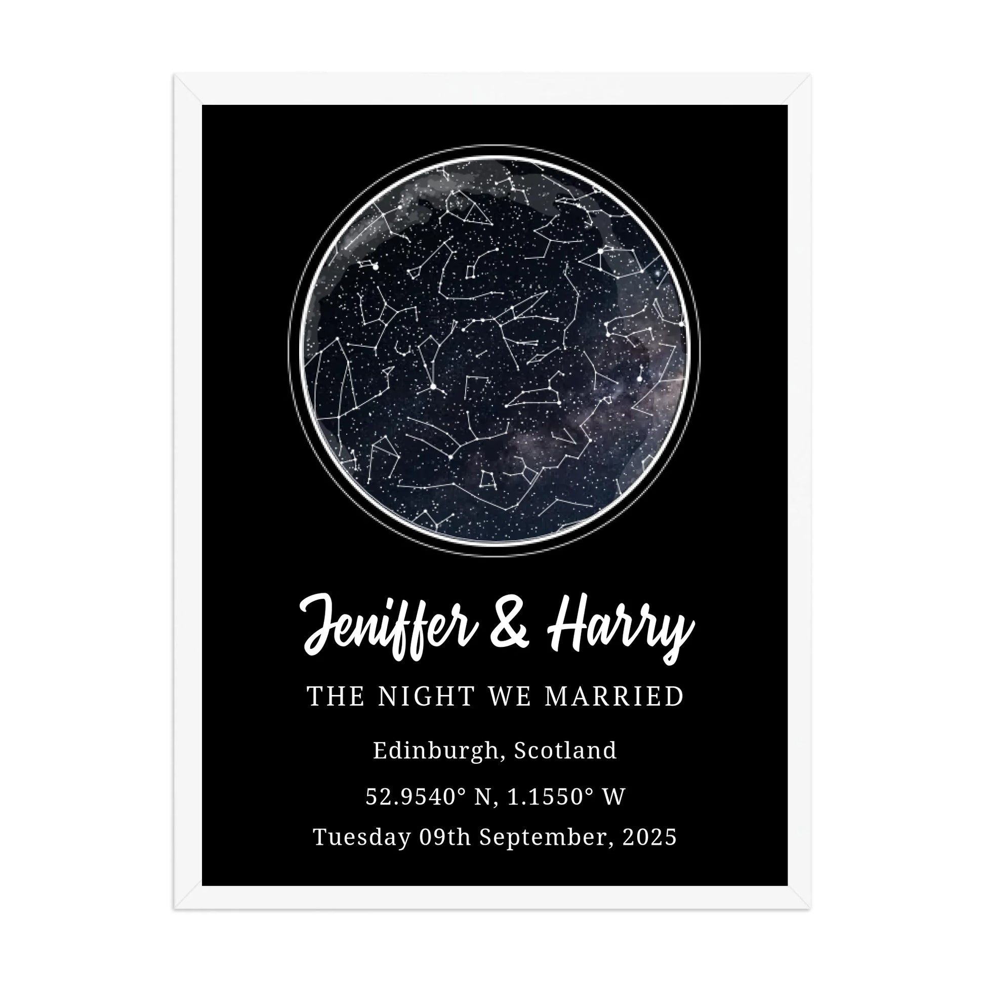 il_fullxfull.7232234520_2gam