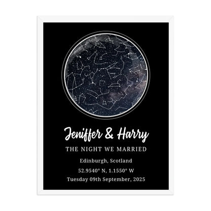 il_fullxfull.7232234520_2gam