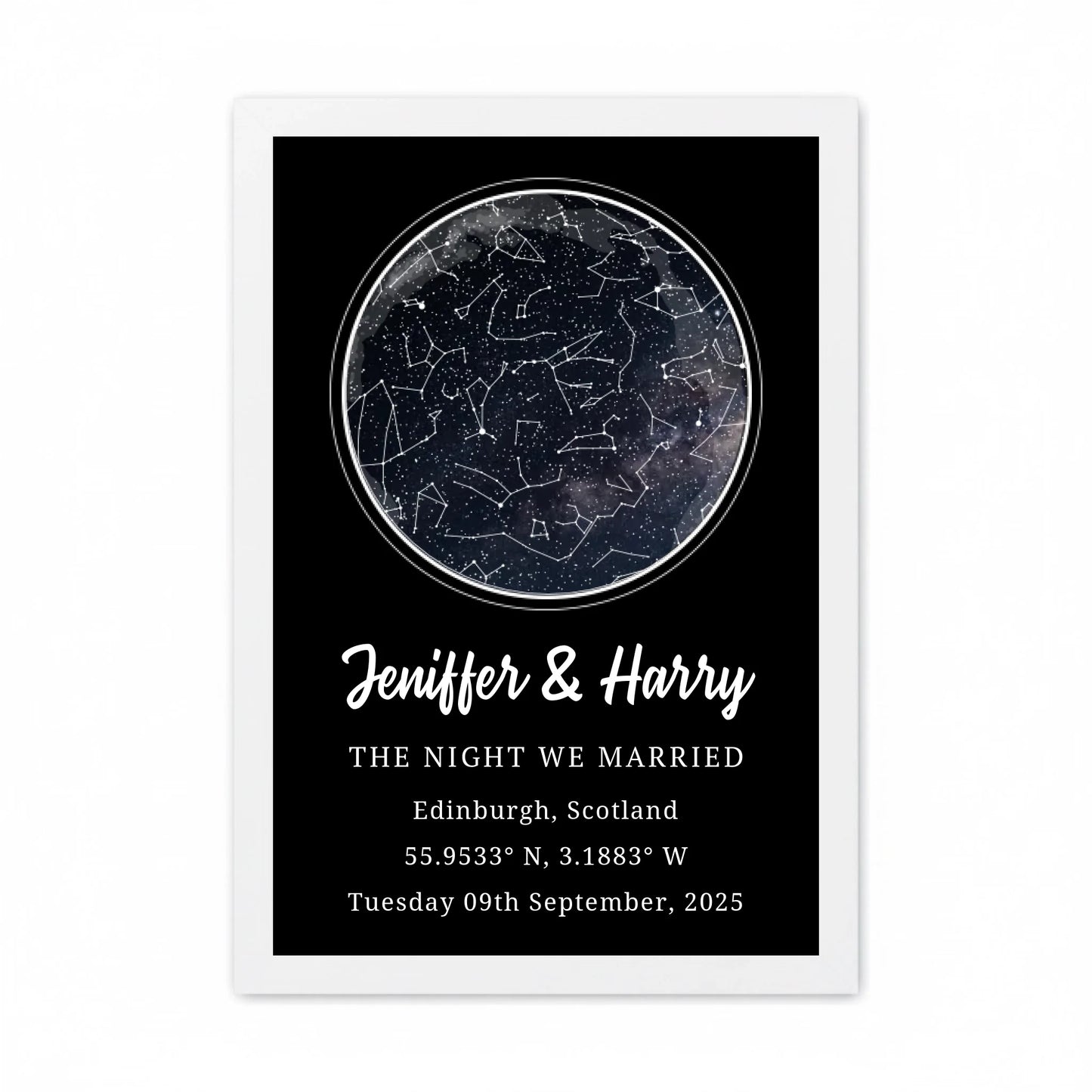 Gemini_Generated_Image_etpxotetpxotetpx