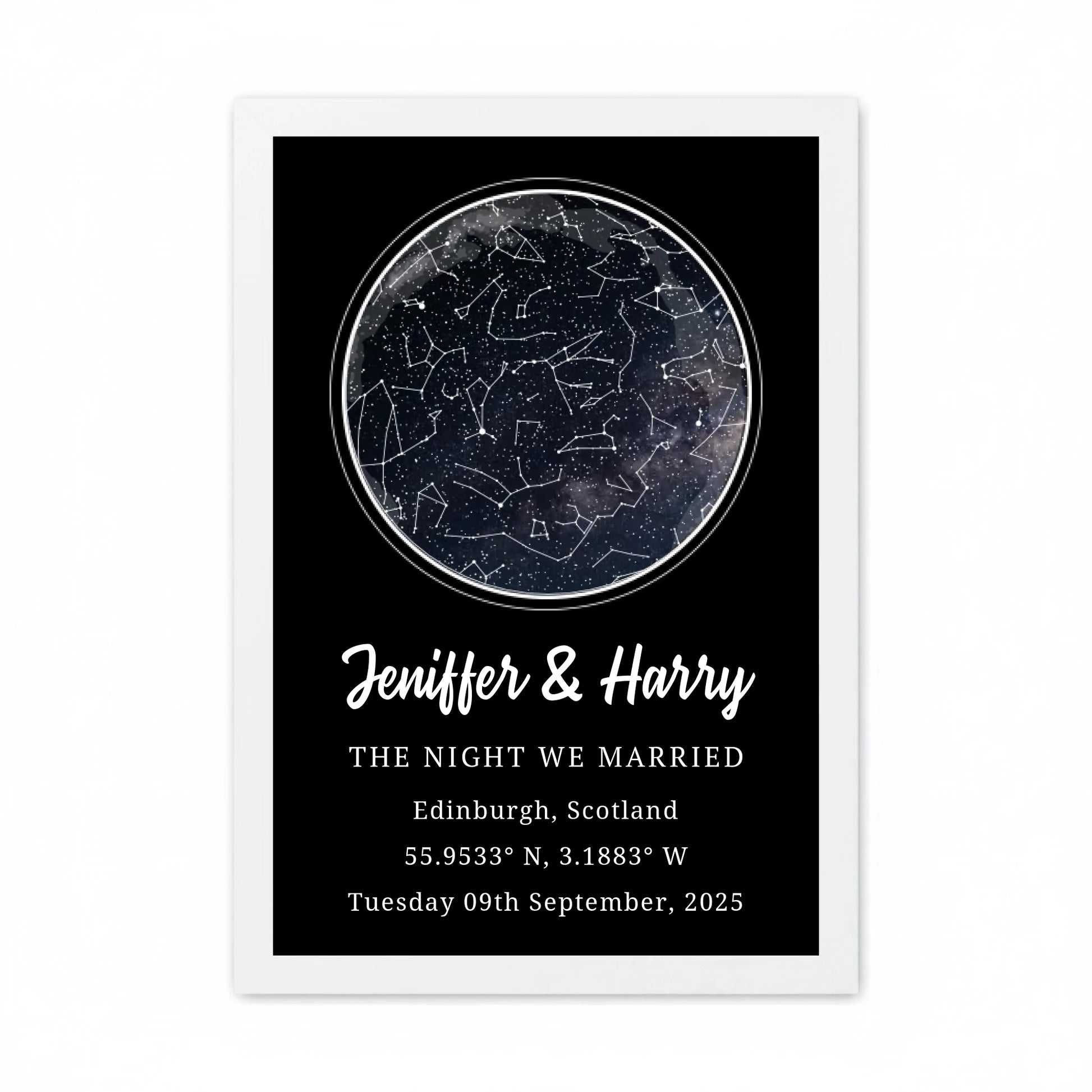 Gemini_Generated_Image_etpxotetpxotetpx