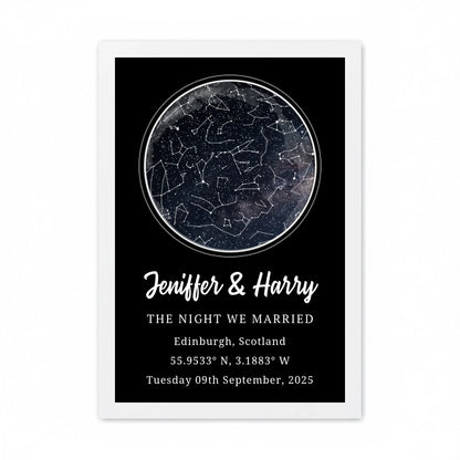 Gemini_Generated_Image_etpxotetpxotetpx