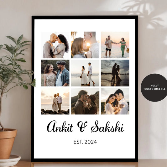 il_1588xN.6916264165_daqh_white_collage