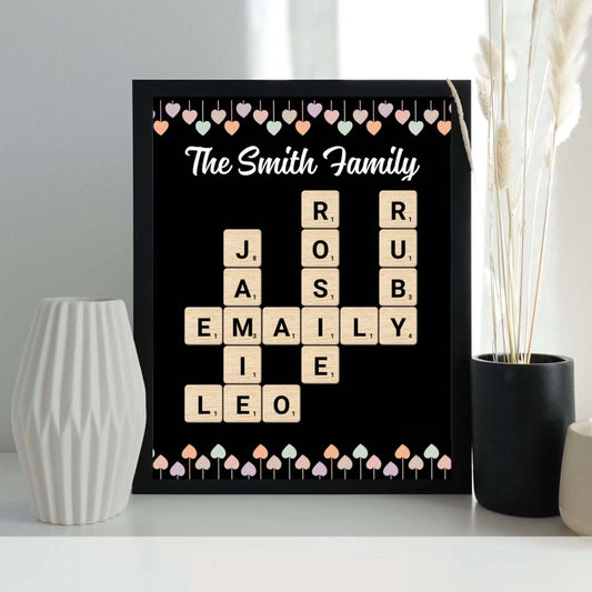 black bg_family_puzzle1