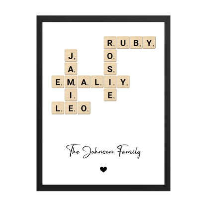 il_fullxfull.7232234456_6jw1