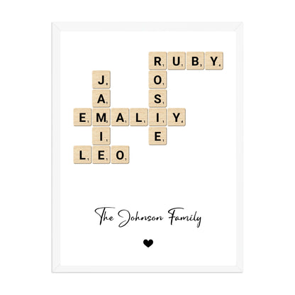 il_fullxfull.7232234520_2gam