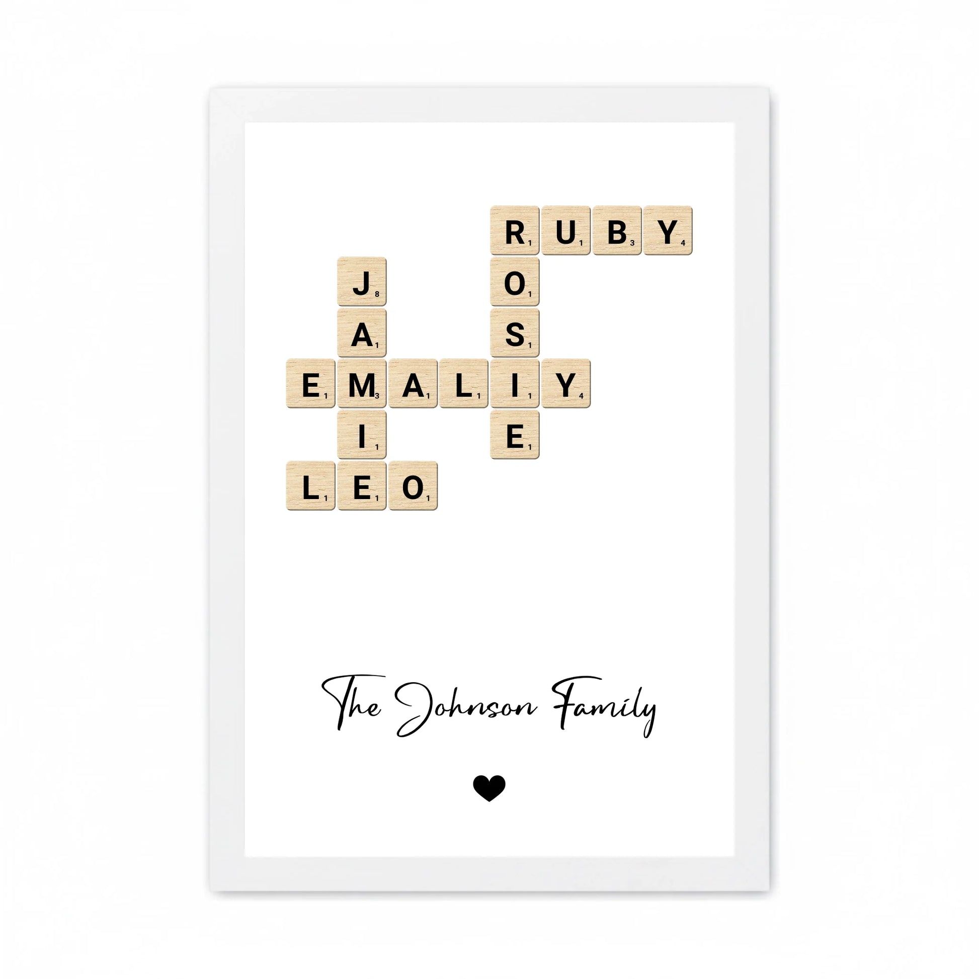 Gemini_Generated_Image_etpxotetpxotetpx