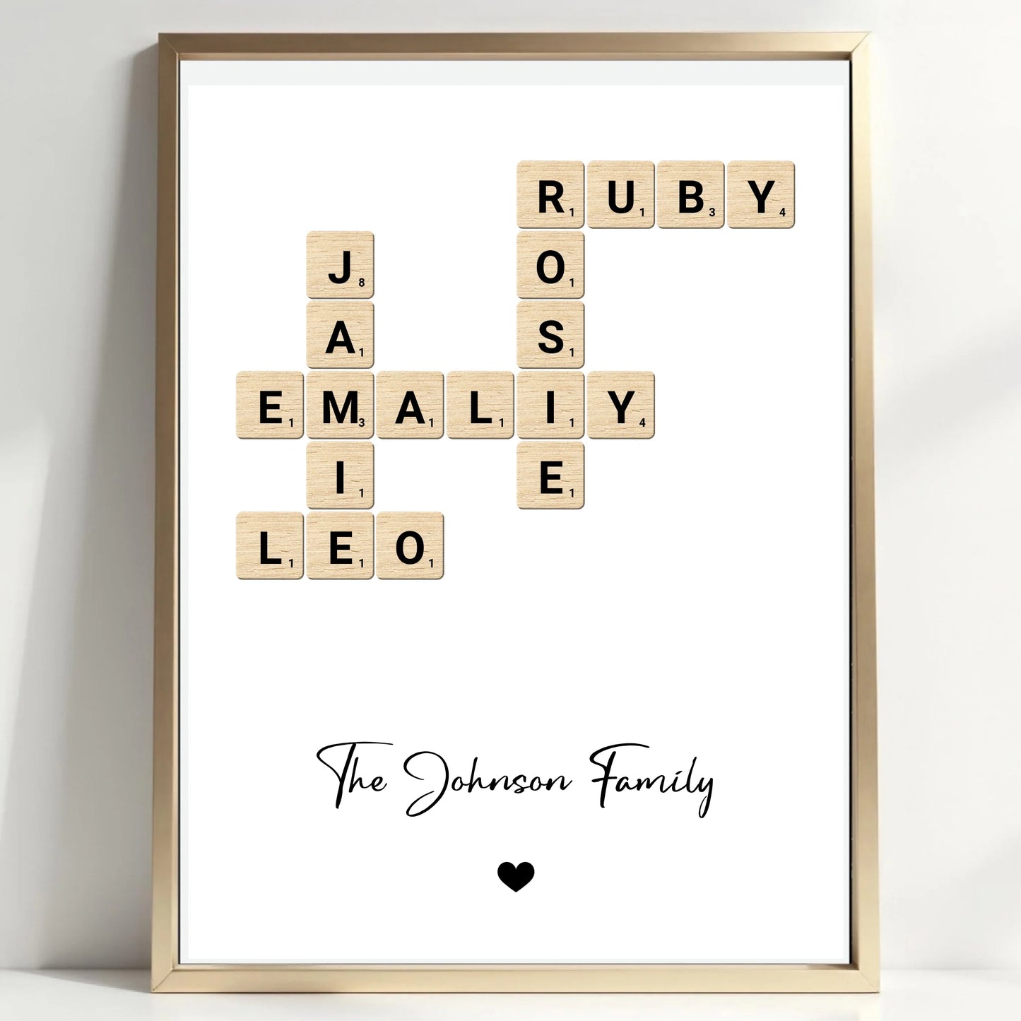 il_1588xN.6995636463_rqjf_white