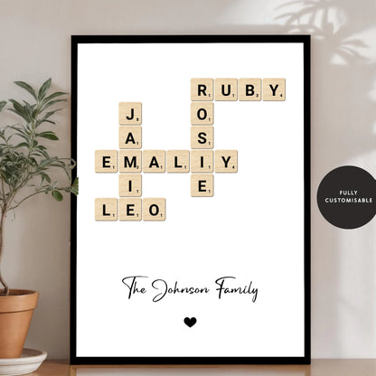 il_1588xN.6916264165_daqh_white