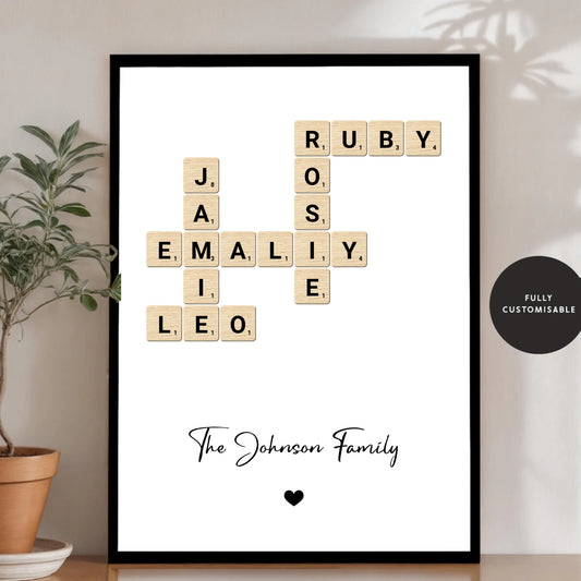 il_1588xN.6916264165_daqh_white